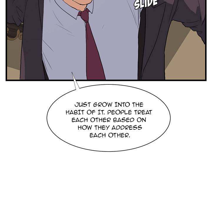 My Stepmom - Chapter 1 - Andromeda 11 page 44 hentai porn comic manga doujin
